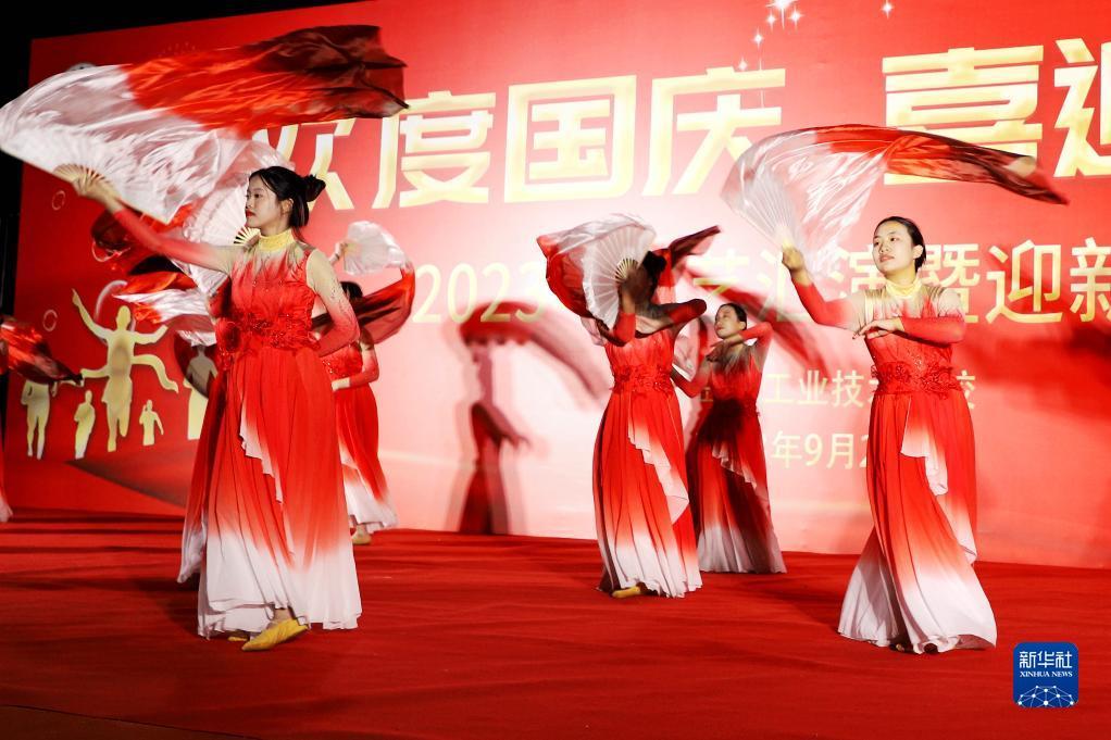 宝博官方网站